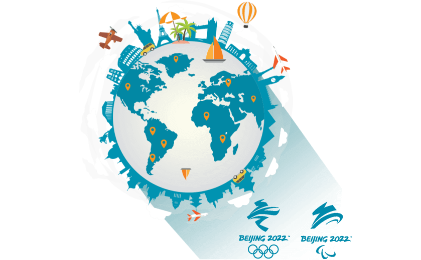 在奥地利连接到中国vpn - 翻回加速器